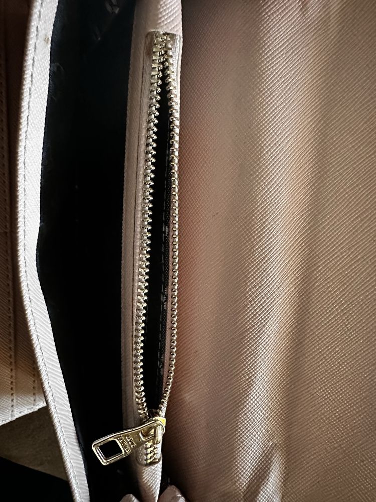Дамски Портфейл  Louis Vuitton