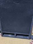 Subwoofer 18 Inch, difuzor JBL