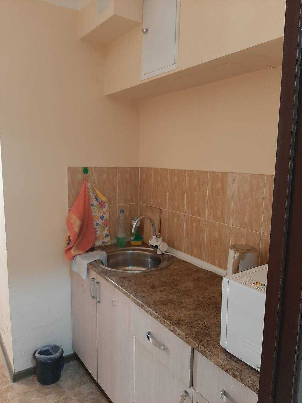 Сдается офисное помещение
