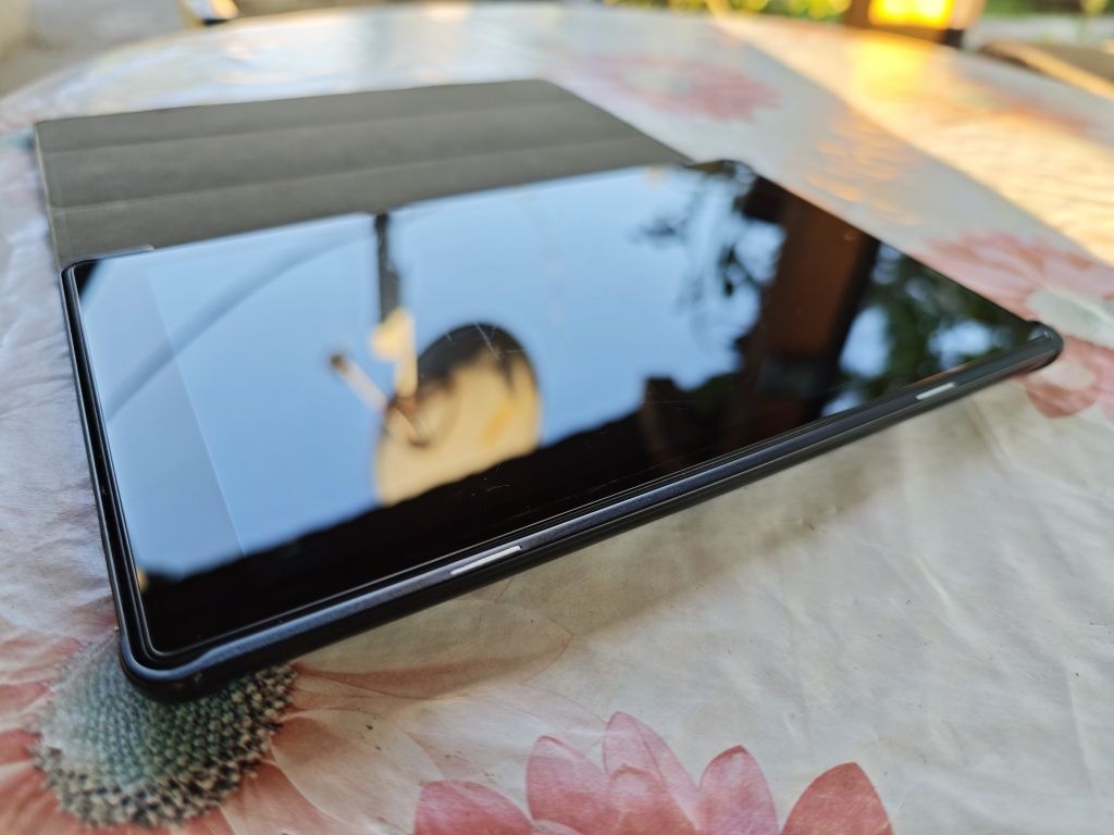 Таблет Amazon Fire HD 10