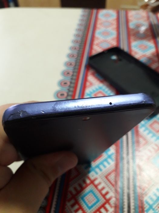 Motorola Edge 30 Neo 128 GB