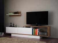 Comoda TV moderna AdoreHome