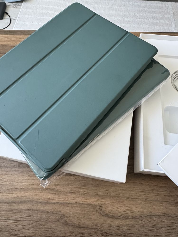 Apple Ipad 9th gen 10.2 2021 WIFI+CELLULAR 64gb Space grey