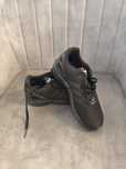 Adidas ZX flux J black EU 31