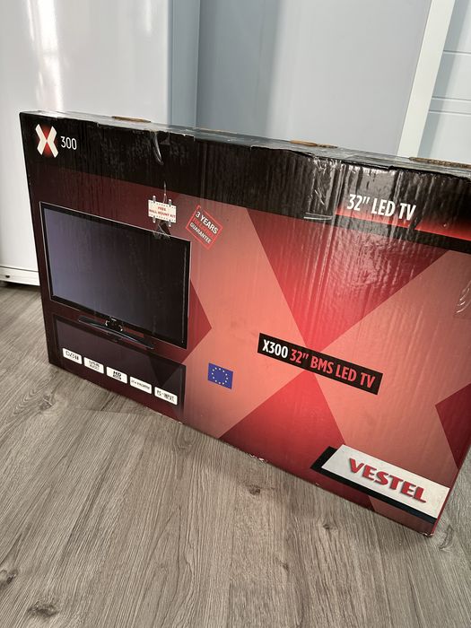 Телевизор Vestel 32’’