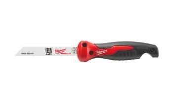 Fierastrau compact pentru metal Milwaukee