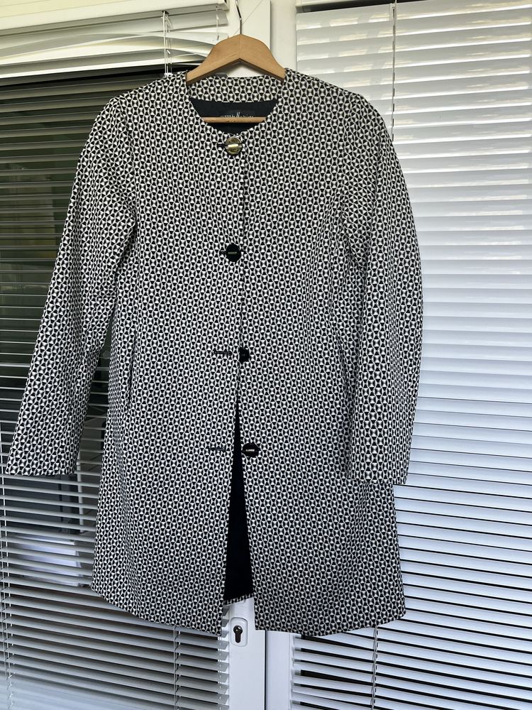 Сако Guess by Marsiano 38/M
