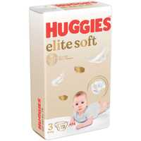 Huggies продам