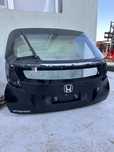 Заден капак пета врата багажник Honda Civic IX 9 gen девета генерация