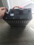 Adaptor wireles wifii de putere