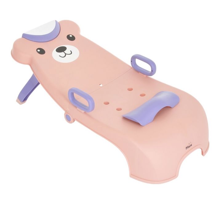 Главная помощница маме горка Pituso