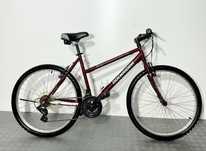 Дамски велосипед Rockrider 26 цола/ колело