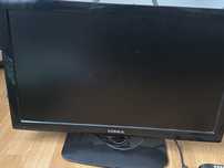 Телевизор Konka 24’’