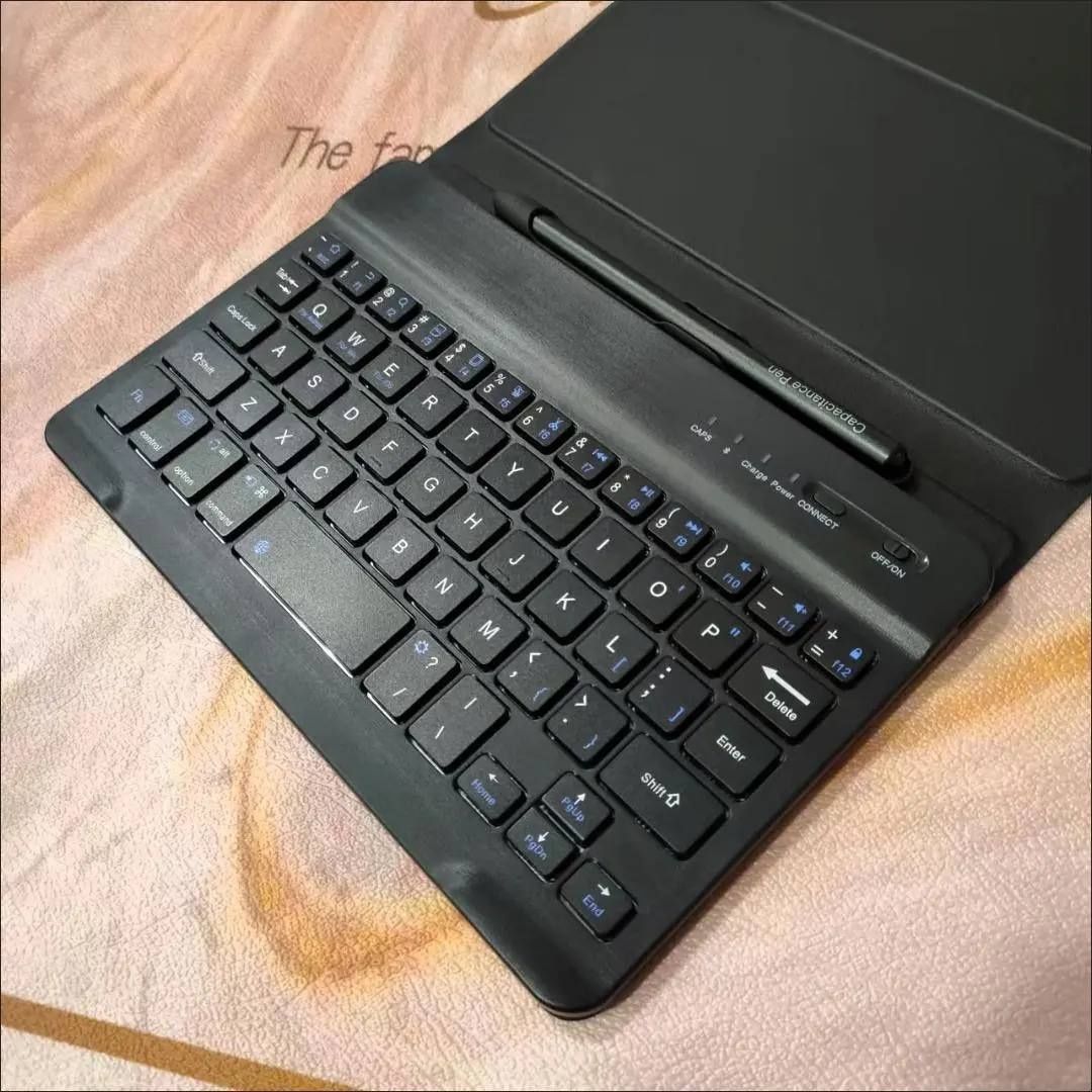 Клавиатура для Samsung Fold (2, 3, 4, 5, 6)