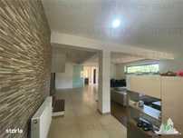 Vila P+1 cu 4 camere, localitatea Arsa Mangalia, Constanta