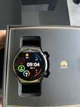Vand huawei gt2 pro