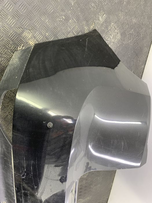 Dezmembrez Bara spate de pe Renault LAGUNA 3 2010