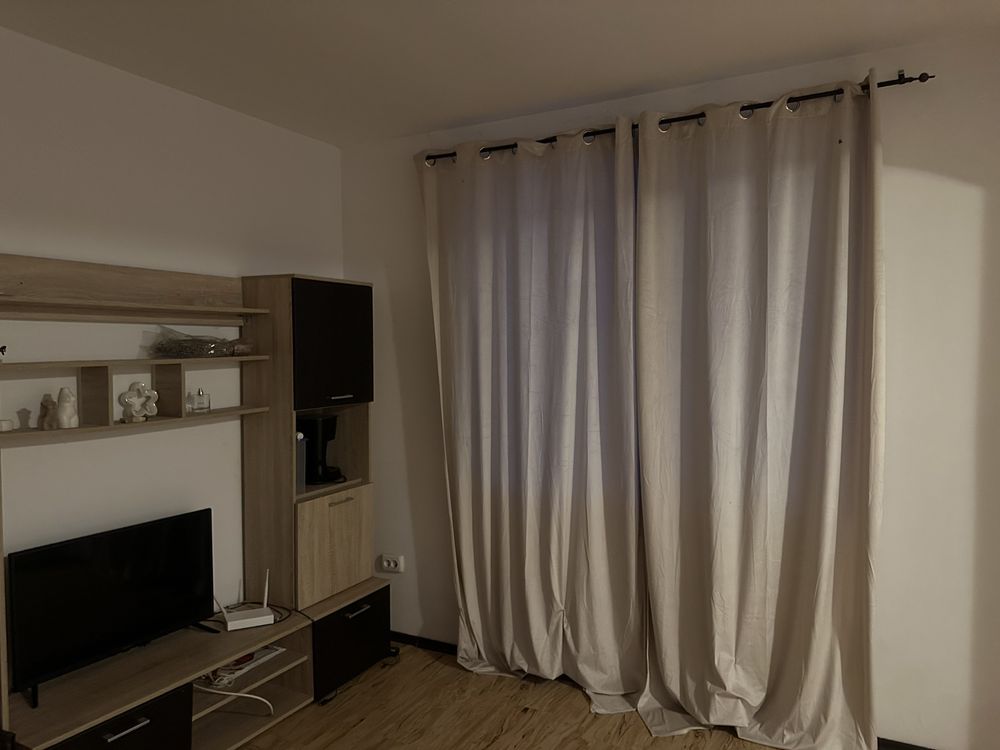Vând Casa in Timisoara zona Fratelia-Elisabetin