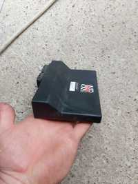 Vand CDI ( ECU ) Suzuki GSX1300R Hayabusa 2003