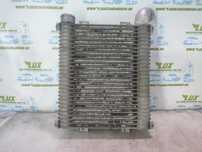 Radiator intercooler 2.0 crdi Hyundai Santa Fe SM [2000 - 2004]