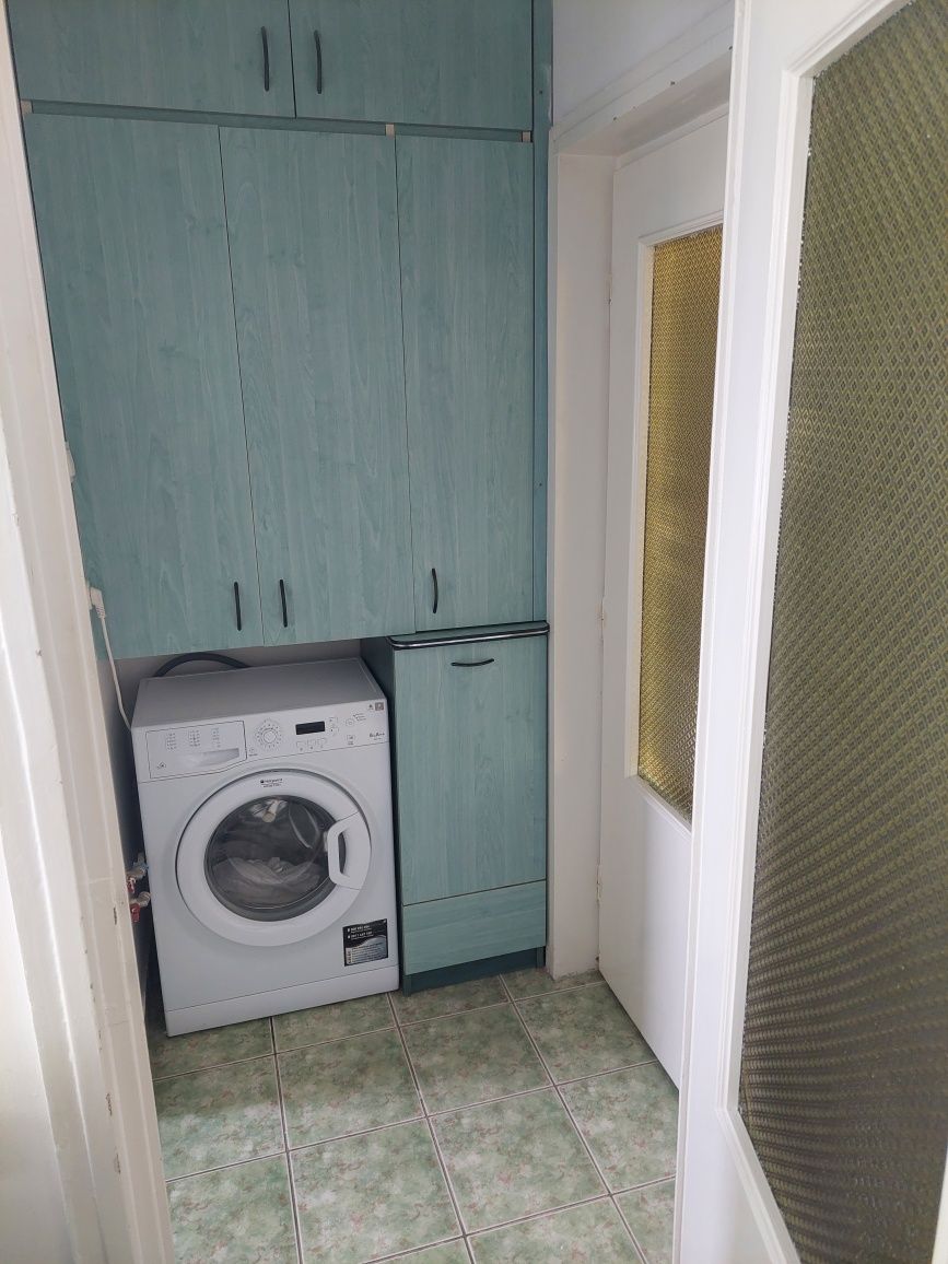 Vand apartament 2 camere ultracentral strada Republicii, Oradea