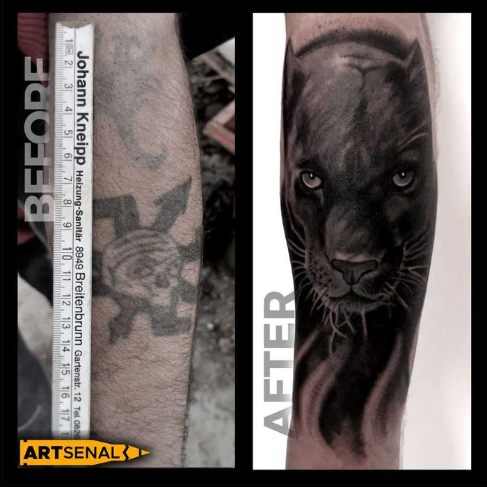 Tatuaje Brasov / Tattoo Brasov / Tatuaje permanente