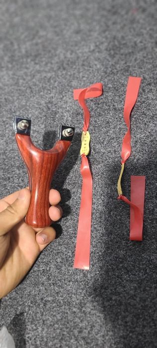Rogatkalar 75 000