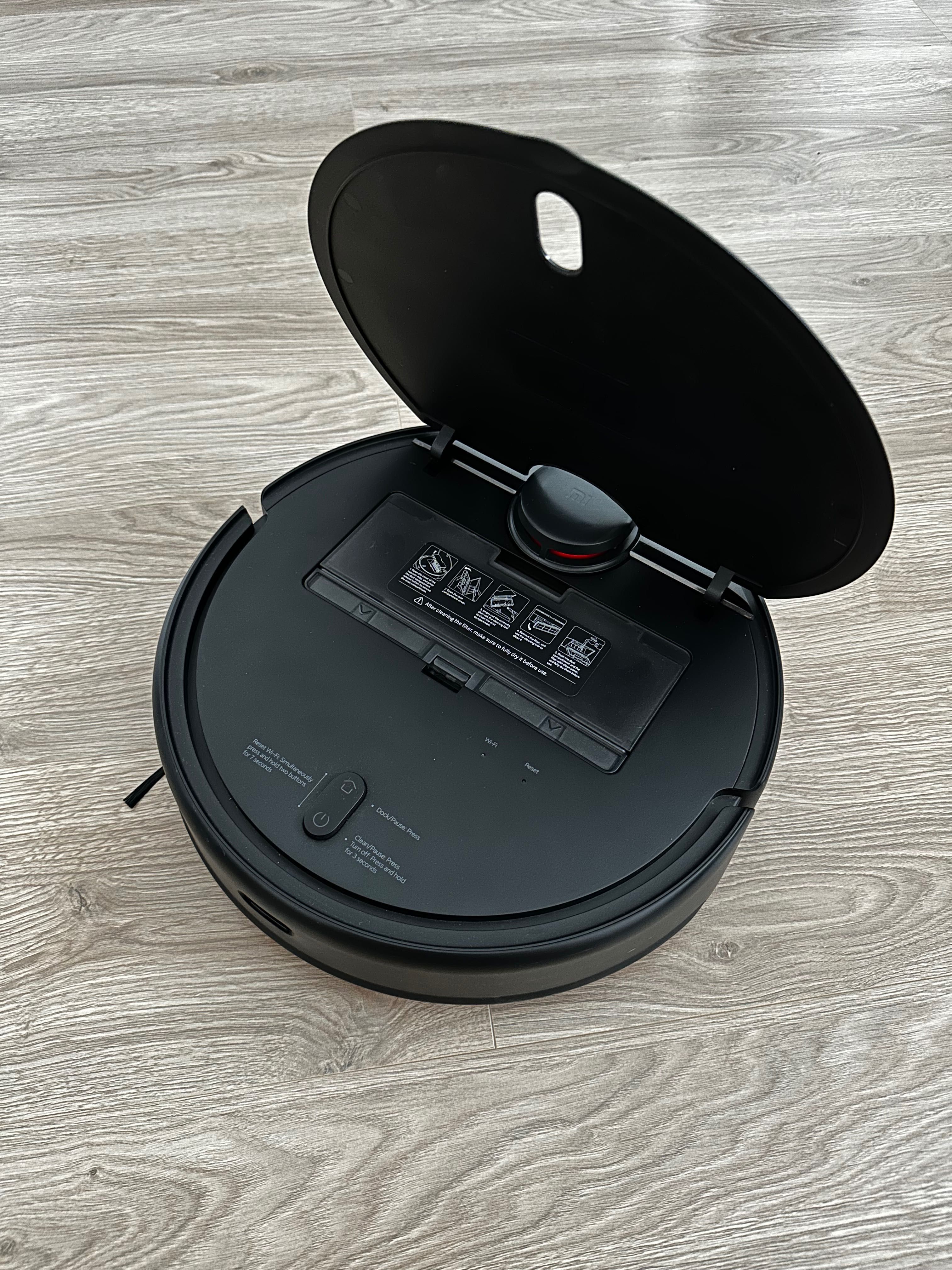 Xiaomi Mop 2 Pro
