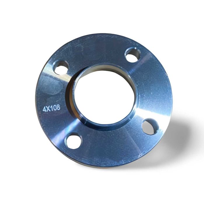 Flanse distantiere 4x108, CB 65.1, Citroen, Peugeot