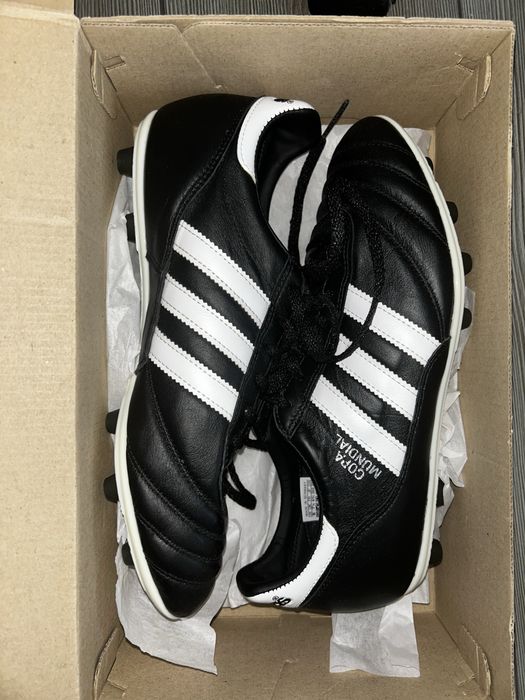 Adidas Copa Mundial