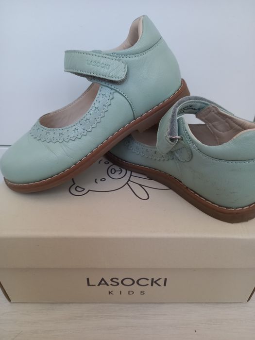 Pantofi/balerini mar. 26