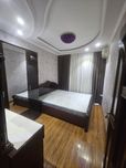Sebzor 3 xona 3- qavat