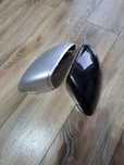 Carcasa oglinda Renault Megane 4,dr si stg
