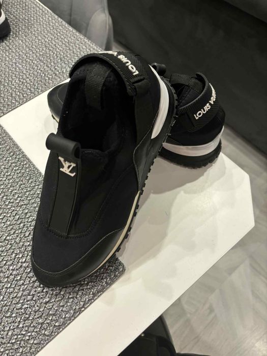 Ежедневни обувки