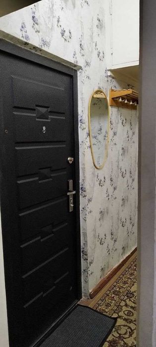 Аренда.2/3/4 Яшнабад рн.Авиасозлар-1.Школа-61.м.Тузель.400у.е.