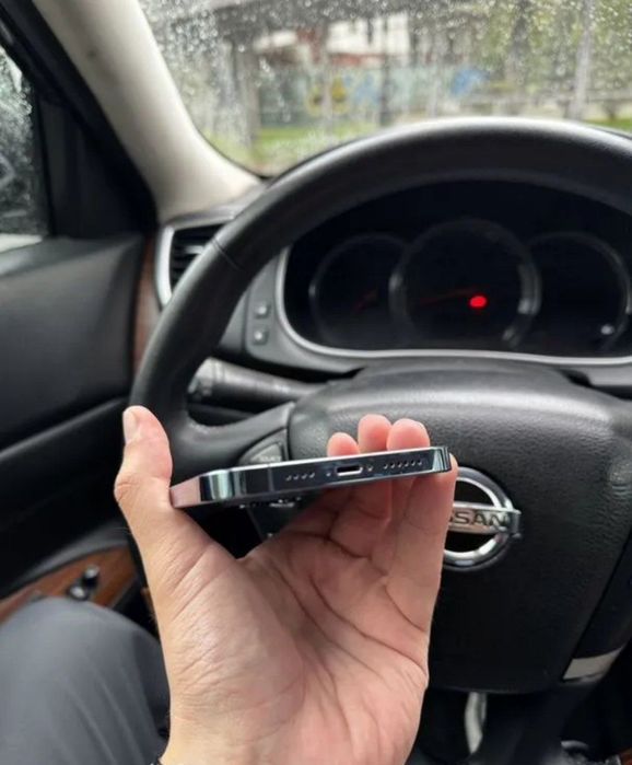 Iphone 13 pro max srochna