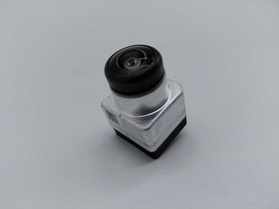 A000/9059412 Нова камера Mercedes W167 W206 W223 W232 W247 E294 E295