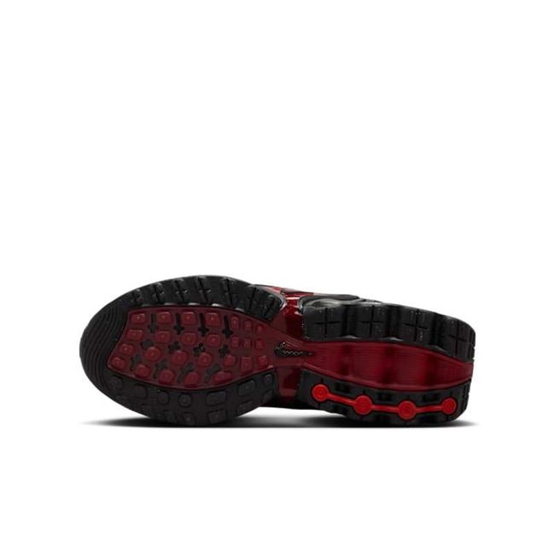 Nike Air Max Dn
Bred (GS)