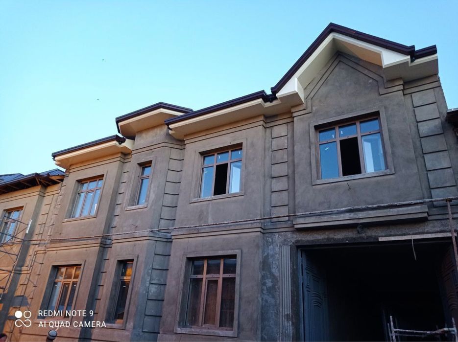 Alkafon Alkapon Alikabond Алкафон