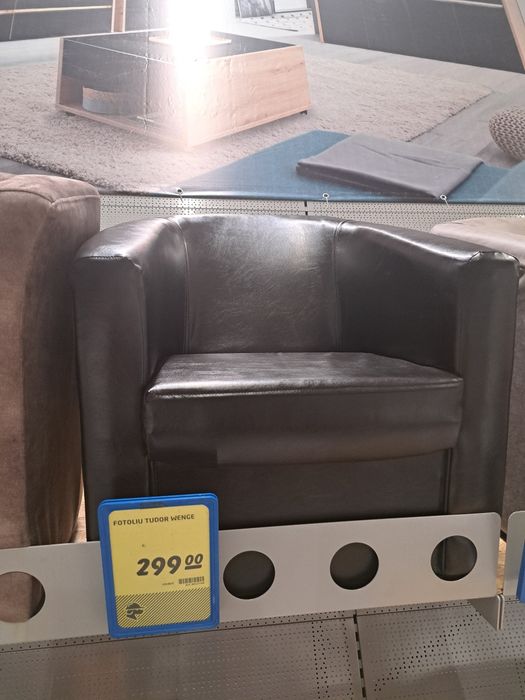 2 Fotolii în stare foarte bună