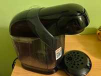 Espressor Bosch Tassimo Style TAS1102 cu garantie pana 2028