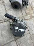Pompa Servodirectie Audi A8 D3 4.2D