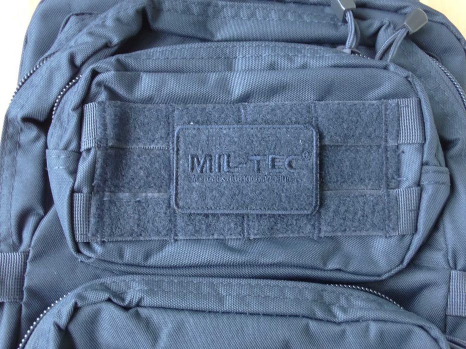 RUCSAC Geanta Ghiozdan Ciclism Trekking Alpinism Camping Drumetie ARMY