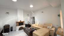 Apartament cu 3 camere, loc de parcare, et 1, pe Gheorghe Lazar