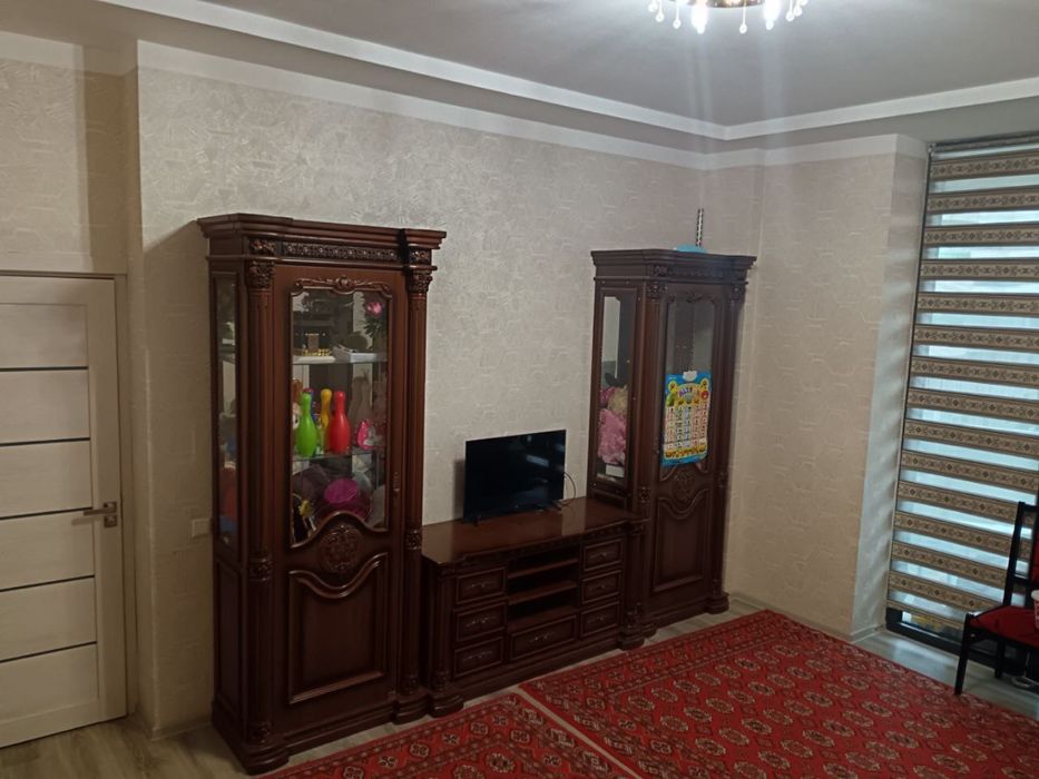 #Юнусобод  Юнусободда