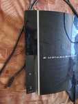 Ps3 плюс 35 игри