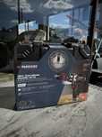 Винтоверт parkside performance 12v 45nm в гаранция