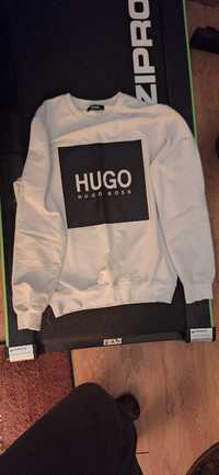 Bluza Hugo Boss Premium