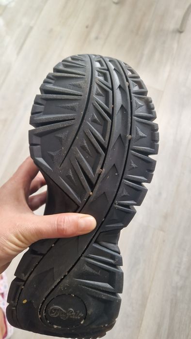 Buffalo дамски сникърси