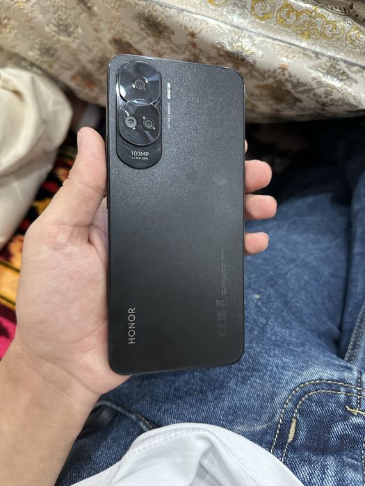 Honor 90lite 256gb